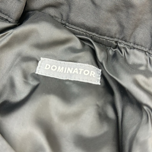 Polar Edge Silver Series Dominator Wind Proof Ski Pants - Picture 13 of 13